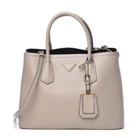 cheap prada bags canada|prada double bag saffiano.